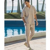 1PIU1UGUALE3 RELAX ウノピゥウノウグァーレトレ | SHIFFON  | 詳細画像7 