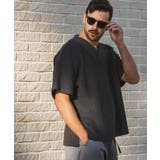 1PIU1UGUALE3 RELAX ウノピゥウノウグァーレトレ | SHIFFON  | 詳細画像8 