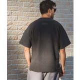 1PIU1UGUALE3 RELAX ウノピゥウノウグァーレトレ | SHIFFON  | 詳細画像9 