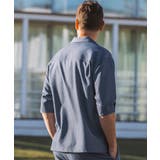 1PIU1UGUALE3 RELAX ウノピゥウノウグァーレトレ | SHIFFON  | 詳細画像10 