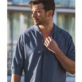 1PIU1UGUALE3 RELAX ウノピゥウノウグァーレトレ | SHIFFON  | 詳細画像11 