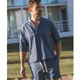 1PIU1UGUALE3 RELAX ウノピゥウノウグァーレトレ | SHIFFON  | 詳細画像12 