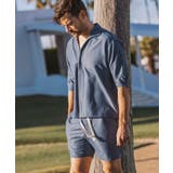 1PIU1UGUALE3 RELAX ウノピゥウノウグァーレトレ | SHIFFON  | 詳細画像13 