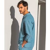 1PIU1UGUALE3 RELAX ウノピゥウノウグァーレトレ | SHIFFON  | 詳細画像2 