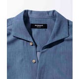 1PIU1UGUALE3 RELAX ウノピゥウノウグァーレトレ | SHIFFON  | 詳細画像20 