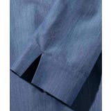 1PIU1UGUALE3 RELAX ウノピゥウノウグァーレトレ | SHIFFON  | 詳細画像22 