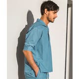 1PIU1UGUALE3 RELAX ウノピゥウノウグァーレトレ | SHIFFON  | 詳細画像3 