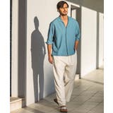 1PIU1UGUALE3 RELAX ウノピゥウノウグァーレトレ | SHIFFON  | 詳細画像7 