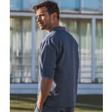 1PIU1UGUALE3 RELAX ウノピゥウノウグァーレトレ | SHIFFON  | 詳細画像9 