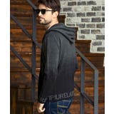 1PIU1UGUALE3 RELAX ウノピゥウノウグァーレトレ | SHIFFON  | 詳細画像2 