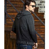 1PIU1UGUALE3 RELAX ウノピゥウノウグァーレトレ | SHIFFON  | 詳細画像3 