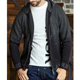 1PIU1UGUALE3 RELAX ウノピゥウノウグァーレトレ | SHIFFON  | 詳細画像5 