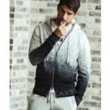 1PIU1UGUALE3 RELAX ウノピゥウノウグァーレトレ | SHIFFON  | 詳細画像6 