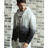 1PIU1UGUALE3 RELAX ウノピゥウノウグァーレトレ | SHIFFON  | 詳細画像7 