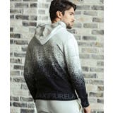 1PIU1UGUALE3 RELAX ウノピゥウノウグァーレトレ | SHIFFON  | 詳細画像8 