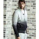 1PIU1UGUALE3 RELAX ウノピゥウノウグァーレトレ | SHIFFON  | 詳細画像9 