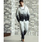 1PIU1UGUALE3 RELAX ウノピゥウノウグァーレトレ | SHIFFON  | 詳細画像10 