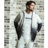 1PIU1UGUALE3 RELAX ウノピゥウノウグァーレトレ | SHIFFON  | 詳細画像11 