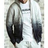 1PIU1UGUALE3 RELAX ウノピゥウノウグァーレトレ | SHIFFON  | 詳細画像12 