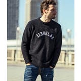 1PIU1UGUALE3 RELAX ウノピゥウノウグァーレトレ | SHIFFON  | 詳細画像1 