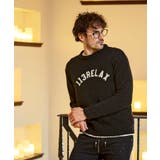 1PIU1UGUALE3 RELAX ウノピゥウノウグァーレトレ | SHIFFON  | 詳細画像11 