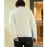 1PIU1UGUALE3 RELAX ウノピゥウノウグァーレトレ | SHIFFON  | 詳細画像13 