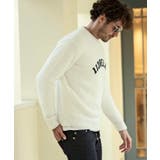 1PIU1UGUALE3 RELAX ウノピゥウノウグァーレトレ | SHIFFON  | 詳細画像14 