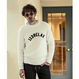 1PIU1UGUALE3 RELAX ウノピゥウノウグァーレトレ | SHIFFON  | 詳細画像15 