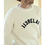 1PIU1UGUALE3 RELAX ウノピゥウノウグァーレトレ | SHIFFON  | 詳細画像16 