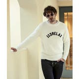 1PIU1UGUALE3 RELAX ウノピゥウノウグァーレトレ | SHIFFON  | 詳細画像17 