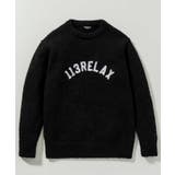 1PIU1UGUALE3 RELAX ウノピゥウノウグァーレトレ | SHIFFON  | 詳細画像18 