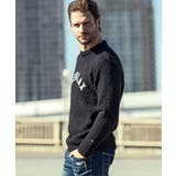 1PIU1UGUALE3 RELAX ウノピゥウノウグァーレトレ | SHIFFON  | 詳細画像2 