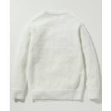 1PIU1UGUALE3 RELAX ウノピゥウノウグァーレトレ | SHIFFON  | 詳細画像21 