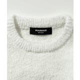 1PIU1UGUALE3 RELAX ウノピゥウノウグァーレトレ | SHIFFON  | 詳細画像22 