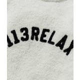 1PIU1UGUALE3 RELAX ウノピゥウノウグァーレトレ | SHIFFON  | 詳細画像23 