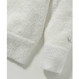 1PIU1UGUALE3 RELAX ウノピゥウノウグァーレトレ | SHIFFON  | 詳細画像24 