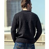 1PIU1UGUALE3 RELAX ウノピゥウノウグァーレトレ | SHIFFON  | 詳細画像3 