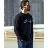 1PIU1UGUALE3 RELAX ウノピゥウノウグァーレトレ | SHIFFON  | 詳細画像4 