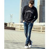 1PIU1UGUALE3 RELAX ウノピゥウノウグァーレトレ | SHIFFON  | 詳細画像5 