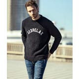 1PIU1UGUALE3 RELAX ウノピゥウノウグァーレトレ | SHIFFON  | 詳細画像6 