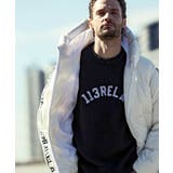 1PIU1UGUALE3 RELAX ウノピゥウノウグァーレトレ | SHIFFON  | 詳細画像8 