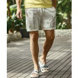 1PIU1UGUALE3 RELAX ウノピゥウノウグァーレトレ | SHIFFON | 詳細画像1