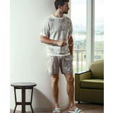 1PIU1UGUALE3 RELAX ウノピゥウノウグァーレトレ | SHIFFON | 詳細画像14