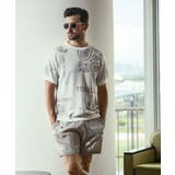 1PIU1UGUALE3 RELAX ウノピゥウノウグァーレトレ | SHIFFON | 詳細画像15