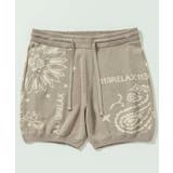 1PIU1UGUALE3 RELAX ウノピゥウノウグァーレトレ | SHIFFON | 詳細画像17