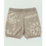 1PIU1UGUALE3 RELAX ウノピゥウノウグァーレトレ | SHIFFON | 詳細画像18