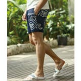 1PIU1UGUALE3 RELAX ウノピゥウノウグァーレトレ | SHIFFON | 詳細画像19