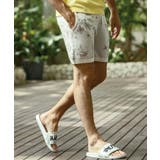 1PIU1UGUALE3 RELAX ウノピゥウノウグァーレトレ | SHIFFON | 詳細画像2