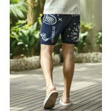 1PIU1UGUALE3 RELAX ウノピゥウノウグァーレトレ | SHIFFON | 詳細画像20