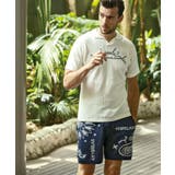 1PIU1UGUALE3 RELAX ウノピゥウノウグァーレトレ | SHIFFON | 詳細画像21